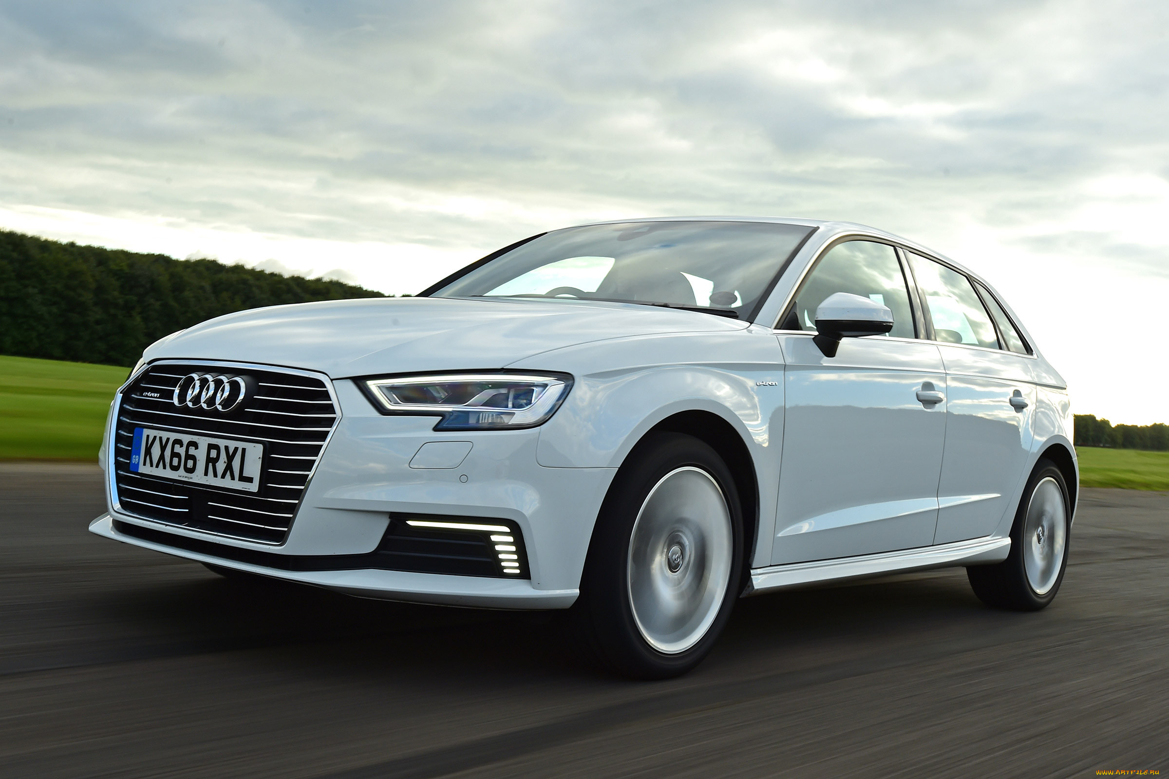 , audi, uk-spec, e-tron, sportback, a3